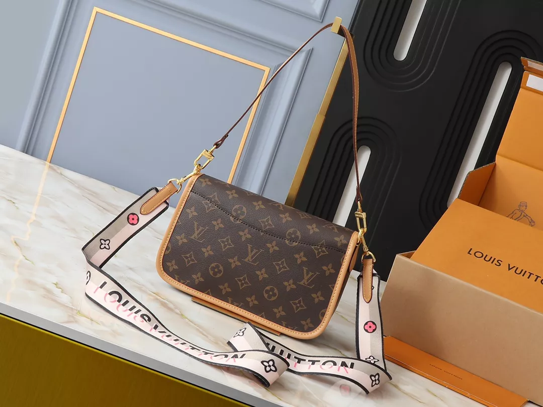 louis vuitton aaa qualite mini sac a main pour femme s_12751a62